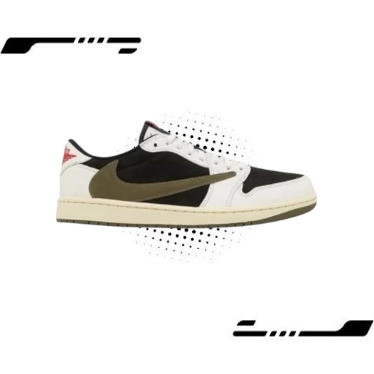 Sneaker Image